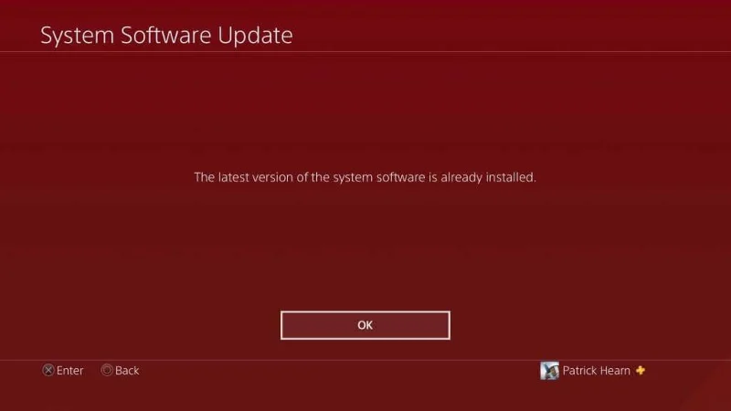 Comment accélérer le téléchargement de votre PS4