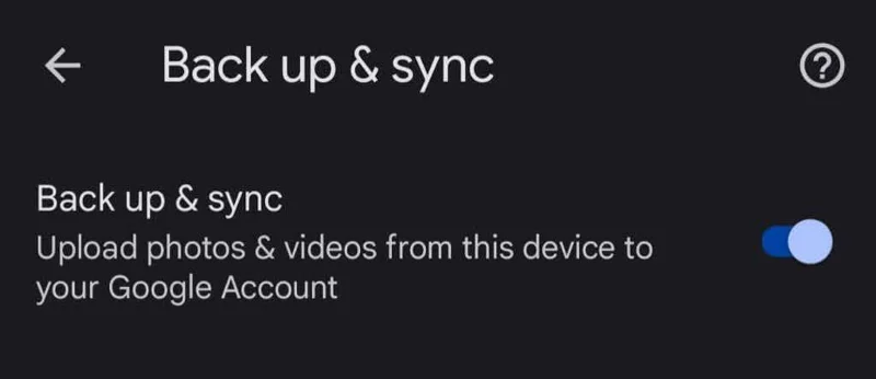 16 Petua dan Trik Google Photos yang Mudah dan Seronok