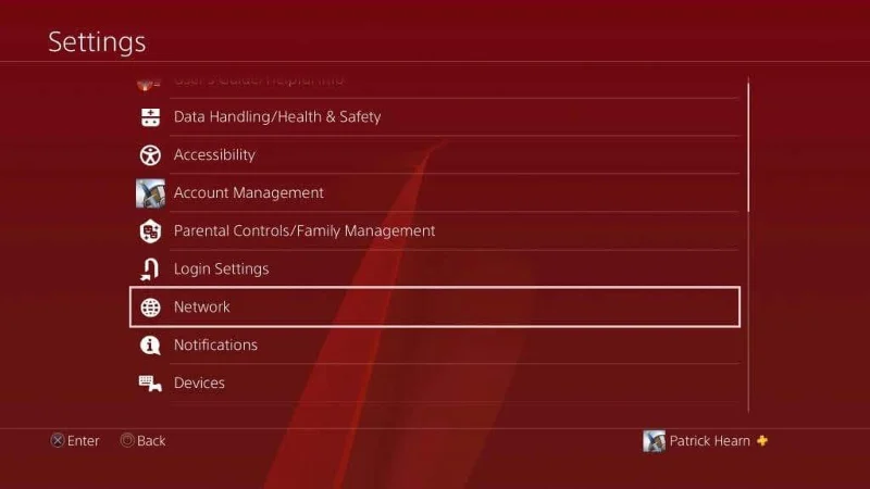 Comment accélérer le téléchargement de votre PS4