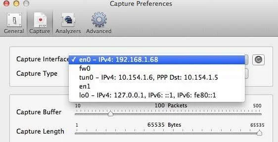 So überprüfen Sie, ob Ihre VPN-Verbindung tatsächlich verschlüsselt ist