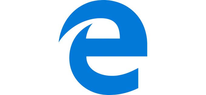 Cum să ocoliți Microsoft Edge în Windows 10
