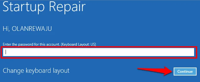 Cum să remediați elementele de registry rupte în Windows