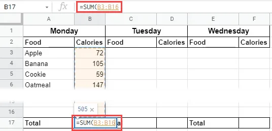Cum să utilizați VLOOKUP în Foi de calcul Google