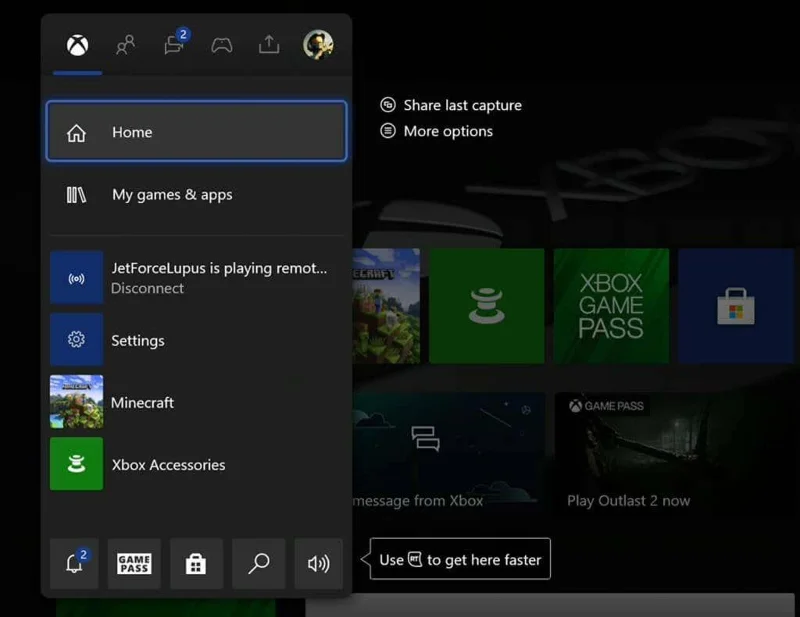 Bagaimana Untuk Membetulkan Kod Ralat Xbox 0x97e107df