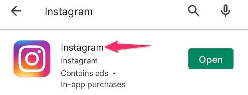 Cum să remediați Instagram Lagging pe iPhone și Android