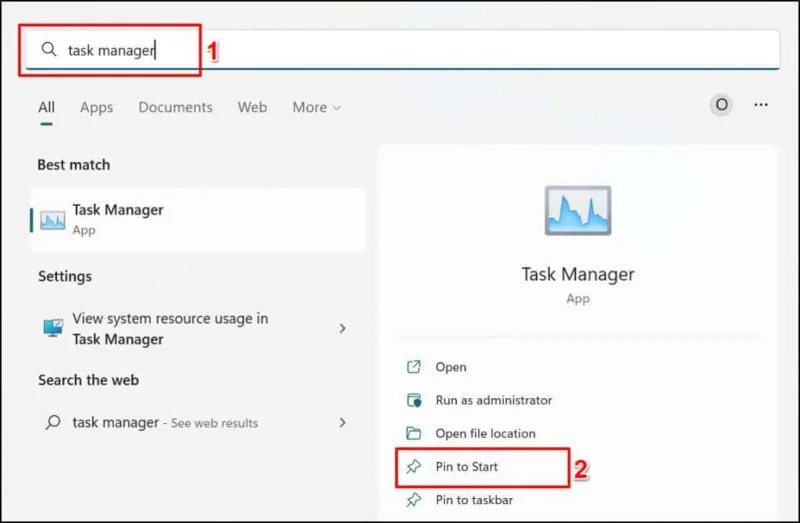 Cum să adăugați comenzi rapide în meniul Start din Windows