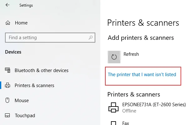 Jak rozwiązywać typowe problemy z drukarką w systemie Windows 10