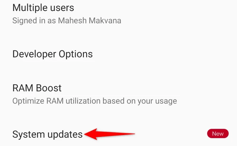 9 Cara untuk Menghentikan Ralat "Menyekat Mesej Adalah Aktif" pada Android dan iPhone