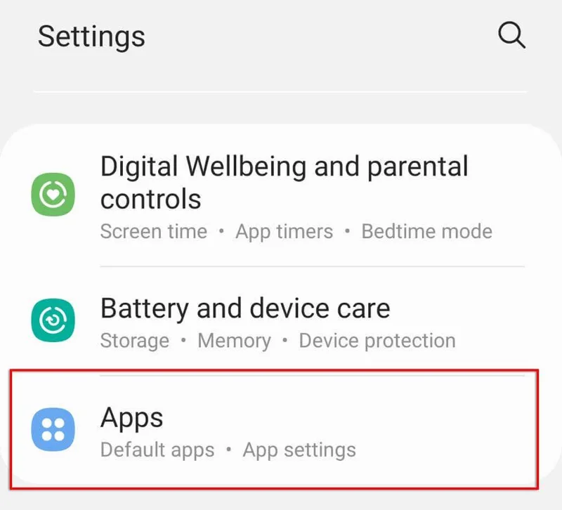 Cara Menukar Bunyi Pemberitahuan Android Anda