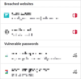 Cum să vizualizați parolele salvate în Firefox