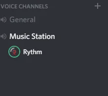 Come creare il tuo Discord Music Bot