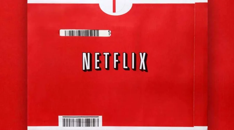 Wie funktioniert Netflix?  Eine kurze Geschichte und Übersicht