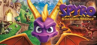 7 remakes de jeux vidéo meilleurs que les originaux