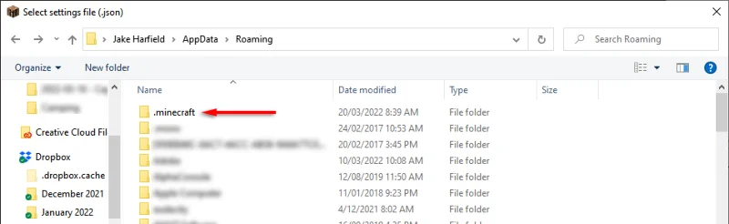 Comment télécharger et installer des mods dans Minecraft