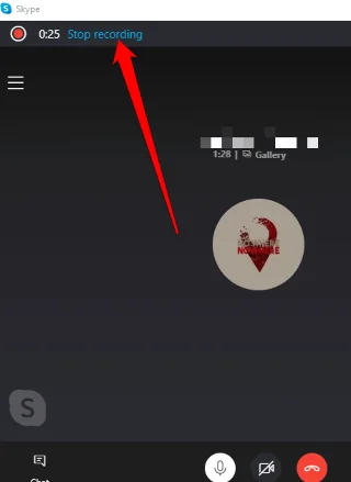 Cum să înregistrați apeluri Skype pe Windows, Mac, iPhone și Android