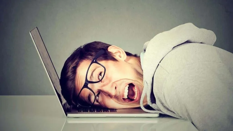 Chiar aveți nevoie de software antivirus pe computerul dvs. Windows sau Mac?