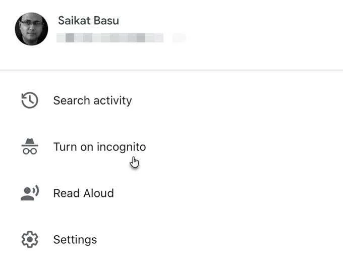 Apakah Apl Google & Cara Menggunakannya