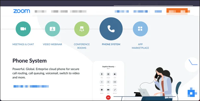 Cum să configurați și să utilizați Slack Screen Sharing