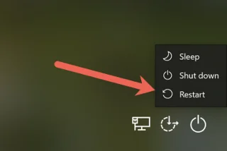 Cum să porniți Windows 10 în modul sigur