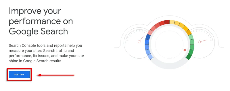 404 Not Found エラーとは (およびその修正方法)