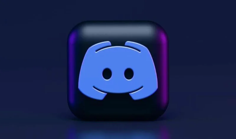 Comment ajouter des amis sur Discord