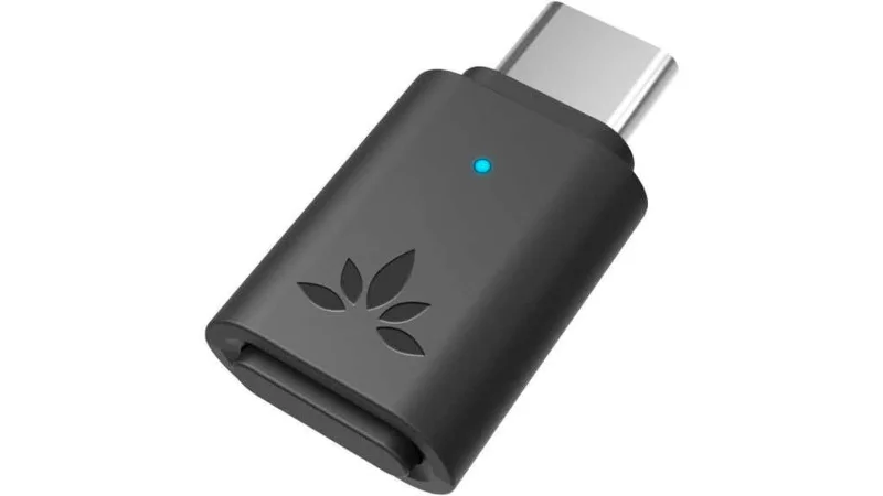 So verbinden Sie Bluetooth-Kopfhörer mit Ihrer PS5 (mit und ohne Adapter)