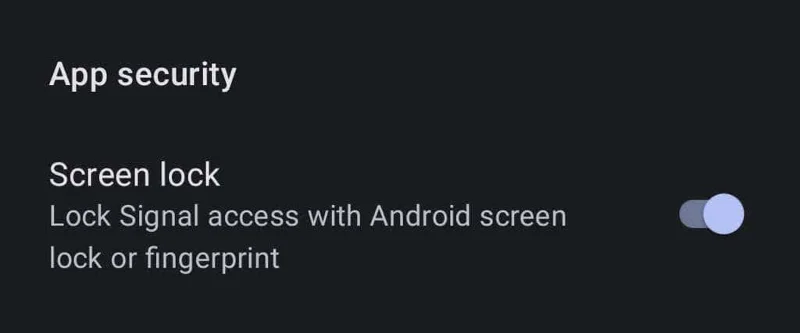 Cum să remediați „err_tunnel_connection_failed” în Google Chrome