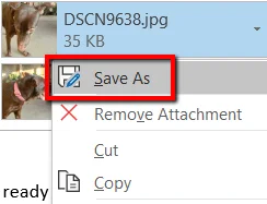Cara Mengubah Saiz Foto Pukal Menggunakan Windows 10