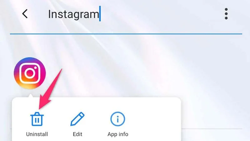 Cum să remediați Instagram Lagging pe iPhone și Android