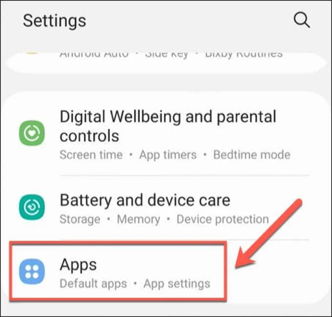 Cum să goliți fișierele de gunoi pe Android