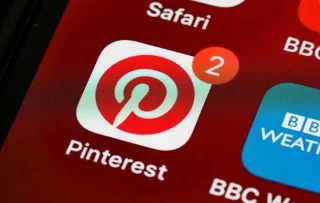 Ce este un Mood Board Pinterest și cum să faci unul