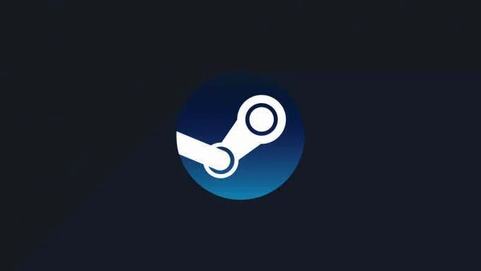 Que sont les codes d'amis Steam et comment les utiliser