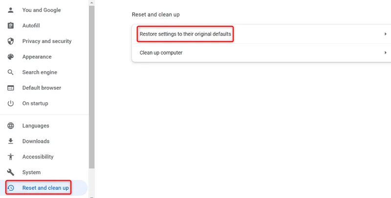 Cum să remediați reCAPTCHA nu funcționează