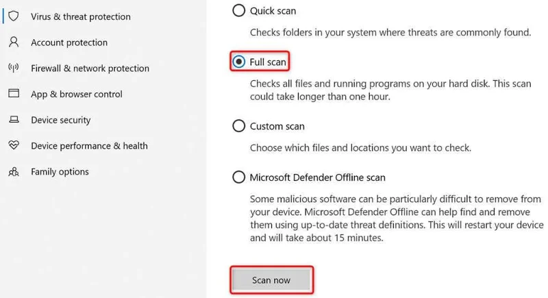 Cum să remediați pierderile de memorie din Windows 10