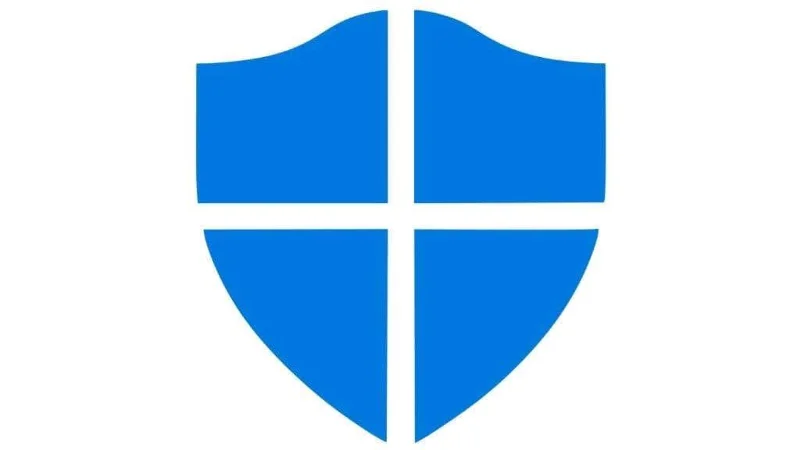 Chiar aveți nevoie de software antivirus pe computerul dvs. Windows sau Mac?
