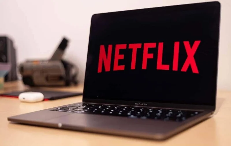 So ändern Sie die Netflix-Region mit einem VPN