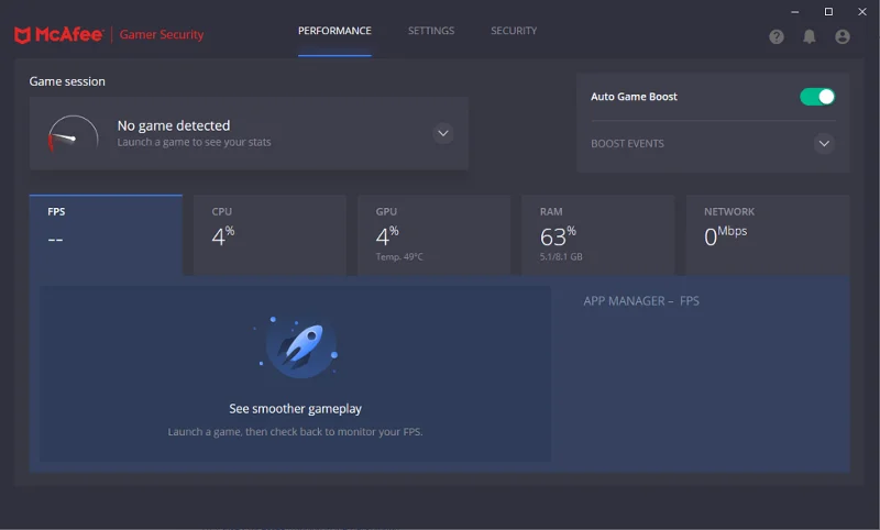 Adakah Antivirus Menjejaskan Prestasi Permainan dan Patutkah Anda Lumpuhkan Ia?