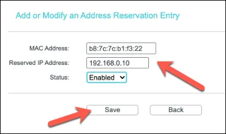 Qu'est-ce que la redirection de port et comment la configurer sur votre routeur