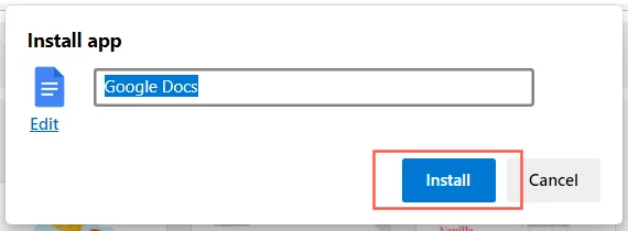 Cum să adăugați comenzi rapide în bara de activități Windows