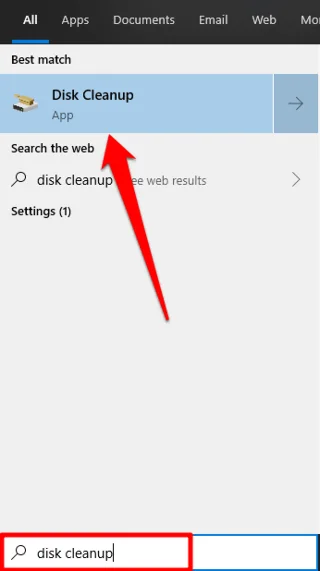 Cum să remediați elementele de registry rupte în Windows