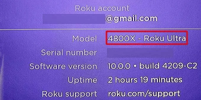 Que sont les codes d'amis Steam et comment les utiliser