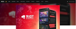 Cara Menukar Nama Pengguna dan Tagline Permainan Riot Anda