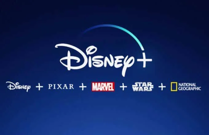 Cum să remediați codul de eroare Disney+ 73