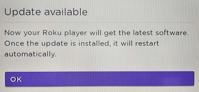Cum se conectează Roku la Wi-Fi