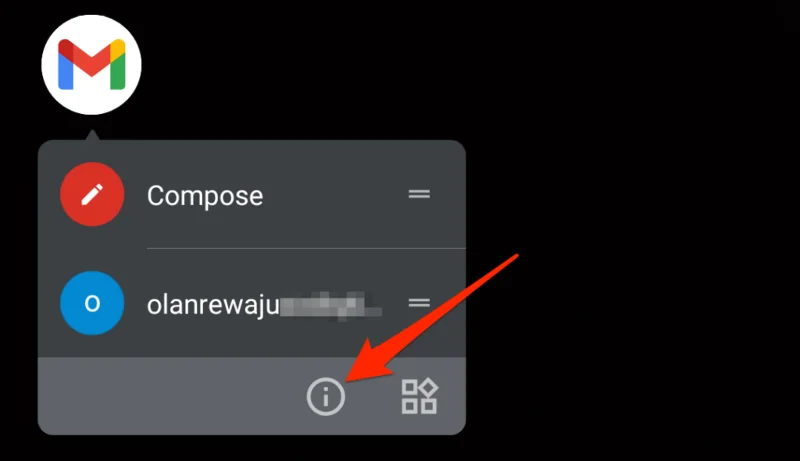 Ce să faci dacă Gmail nu funcționează?  11 remedieri rapide