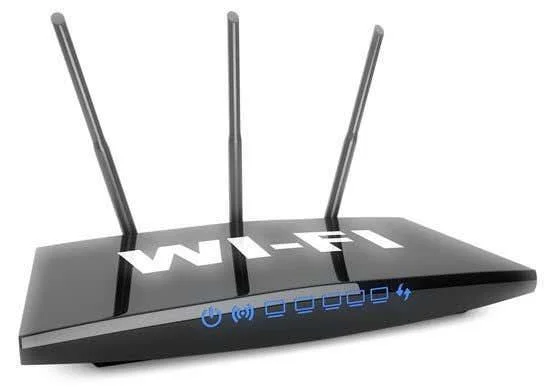 Cum să resetați routerul wireless