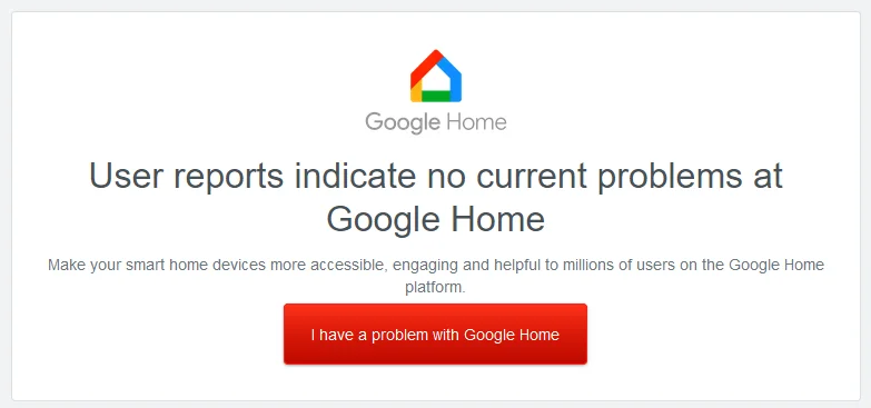 Asistentul Google nu funcționează?  13 lucruri de încercat