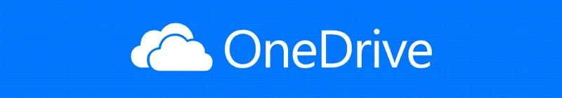 Cum să recuperați fișierele șterse accidental în Windows