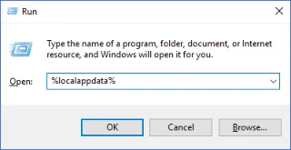 Cum să schimbați locația stocării locale a Spotify în Windows