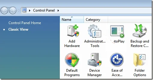 Cum să setați sau să marcați o partiție ca activă în Windows Cum să setați sau să marcați o partiție ca activă în Windows